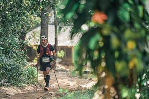 BIB: 
                            <button type="button" onclick="openModal(25277050)" class="btn btn-primary btn-sm float-right btn-popup" data-toggle="modal" data-target=".modal-high-quality">
                        <i class="fas fa-shopping-cart"></i> Add to Cart
                    </button>
                                            <button type="button" onclick="isThisMe(25277050, true)" class="btn btn-success btn-sm float-right btn-popup btn-isme hidden" data-toggle="tooltip" data-placement="bottom" title="นี่คือรูปของคุณใช่ไหม คลิกที่นี่เพื่อเอาเข้าอัลบั้ม">
                        <i class="fas fa-plus"></i> Add to album
                    </button>
                    <button type="button" onclick="isThisMe(25277050, false)" class="btn btn-warning btn-sm float-right btn-popup btn-isnotme hidden">
                        <i class="fas fa-ban"></i> Remove from album
                    </button>